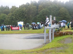 The Firth of Forth Crossings