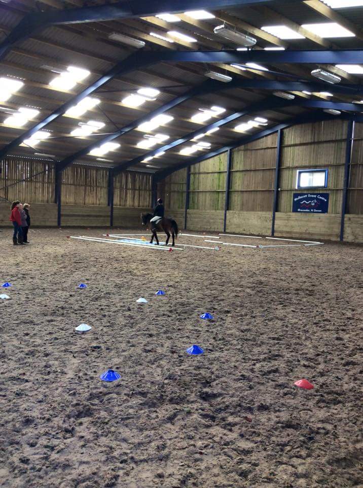 FB_IMG_1458084460364