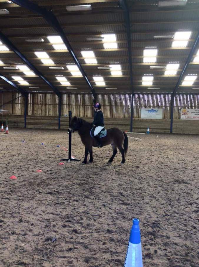 FB_IMG_1458084479564