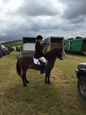 13626577_10153791384970003_3619527413632688956_n