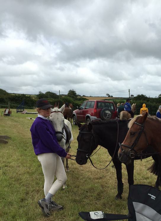 13659220_10153791387355003_6024214734566104115_n