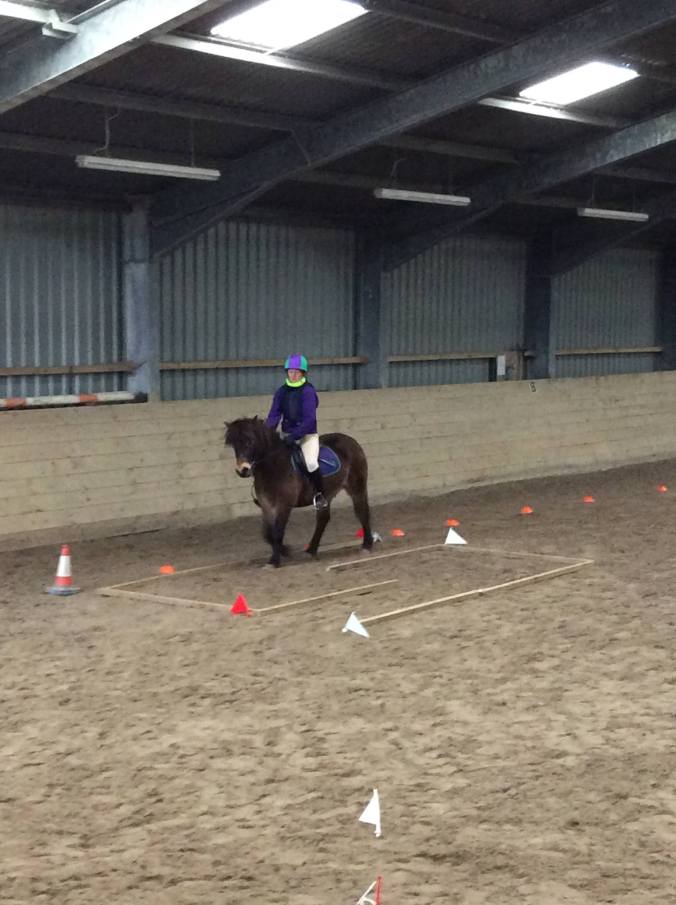 16179559_1323329364401297_8783783227234820117_o