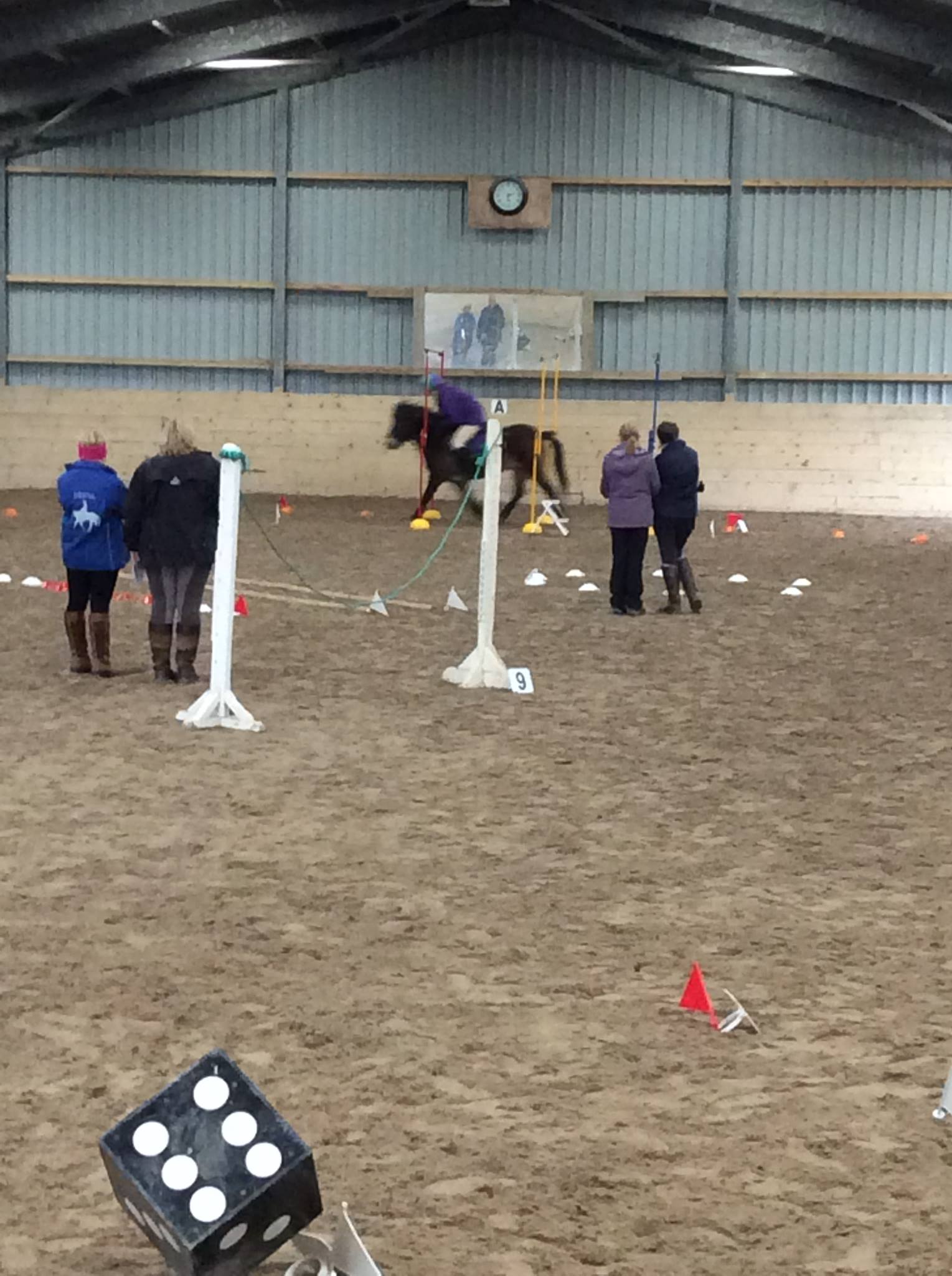 16179780_1323329441067956_5119034162083962546_o