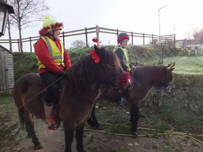 fb_img_1483470138243