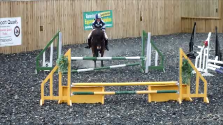 Snapshot 3 (11-07-2017 11-42 PM)