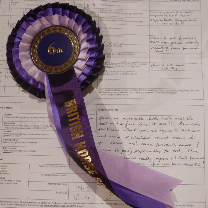 IMG_20170812_113855_485