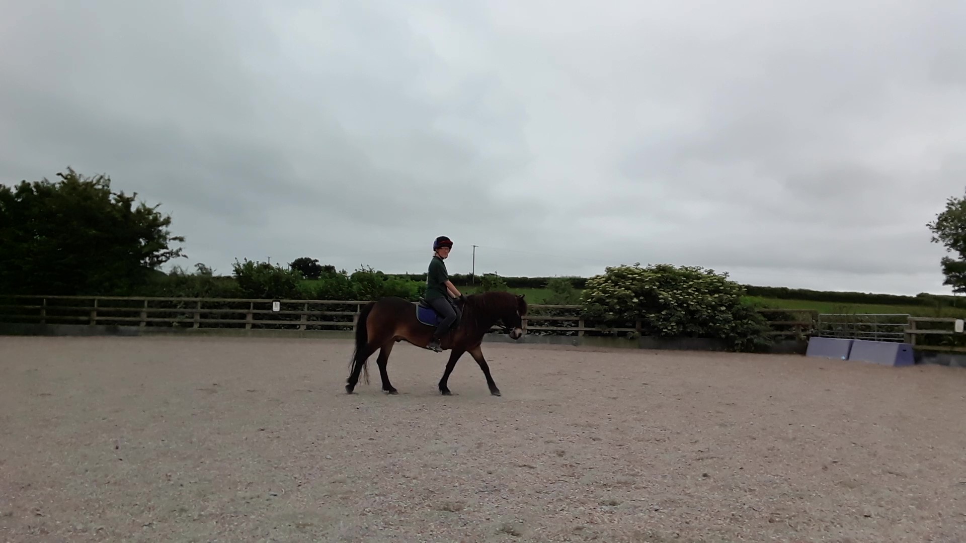 20180620_154820_Moment