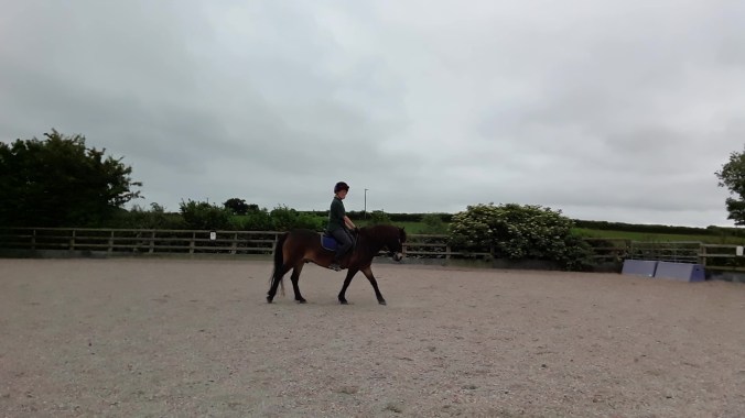 20180620_154820_Moment