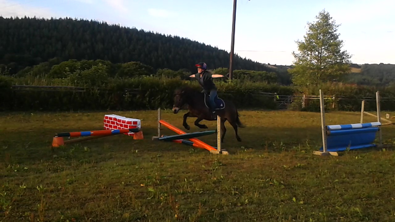 20180721_194215_Moment