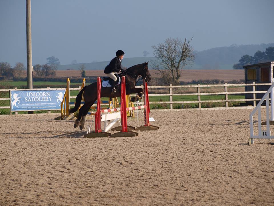 52908599_1708323985936102_6077425590523133952_n