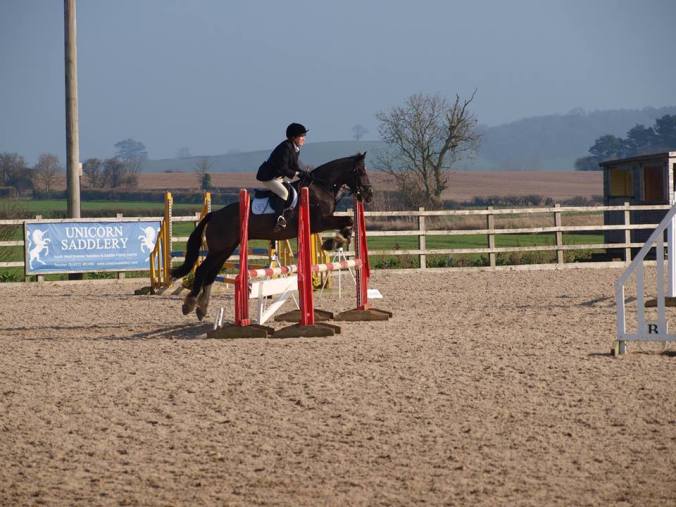 52908599_1708323985936102_6077425590523133952_n