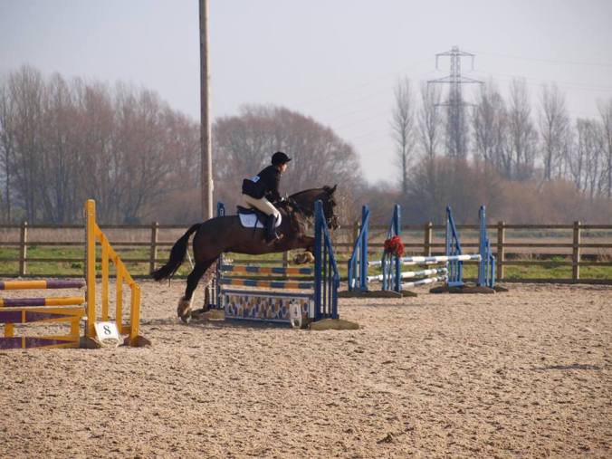 53270781_2212397109078948_9192576601651412992_n