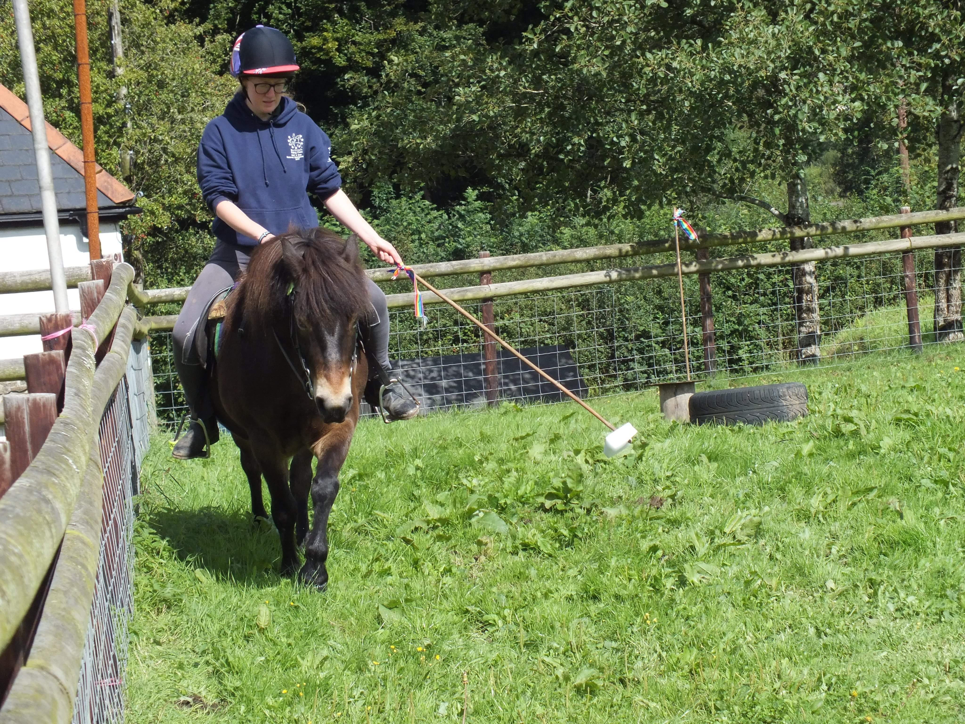 received_2796899677257775