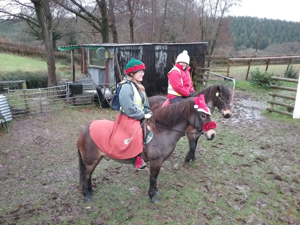 This image has an empty alt attribute; its file name is 20201213_112235.jpg